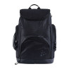 Transit Equipment Bag 38L NEW WAVE