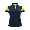Prime Polo Lady NEW WAVE