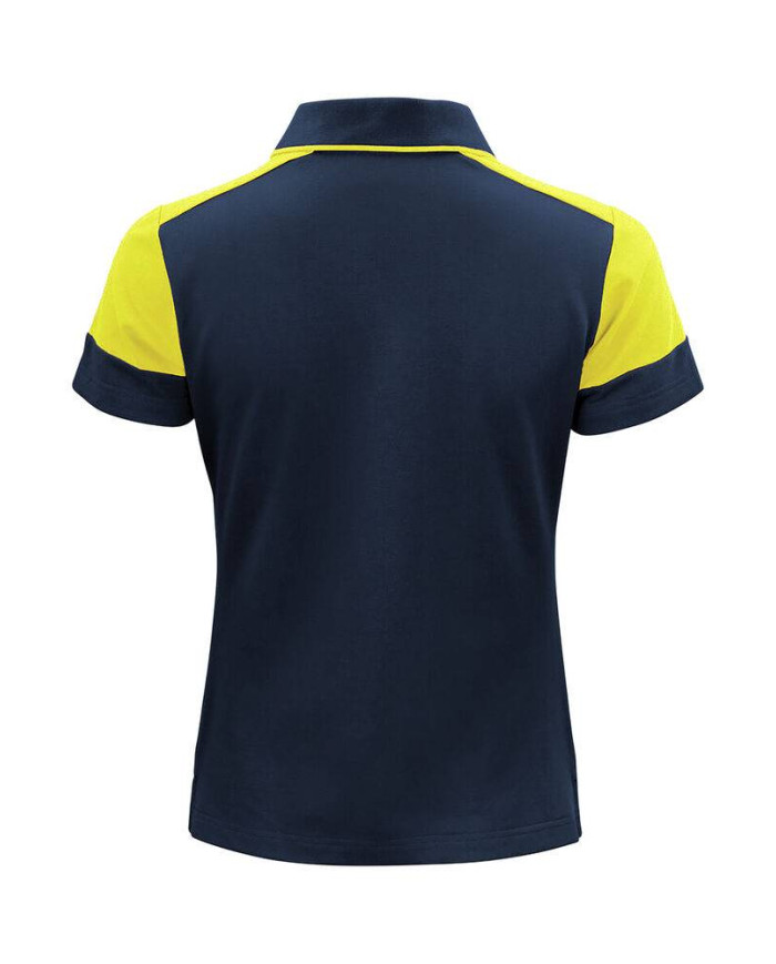 Prime Polo Lady NEW WAVE
