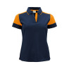 Prime Polo Lady NEW WAVE