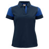Prime Polo Lady NEW WAVE