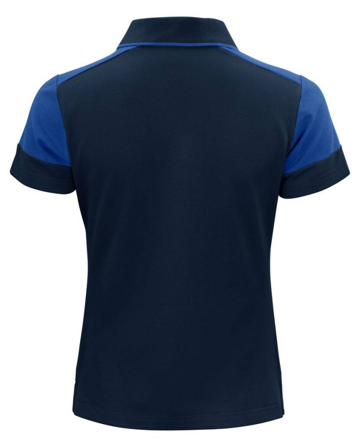 Prime Polo Lady NEW WAVE