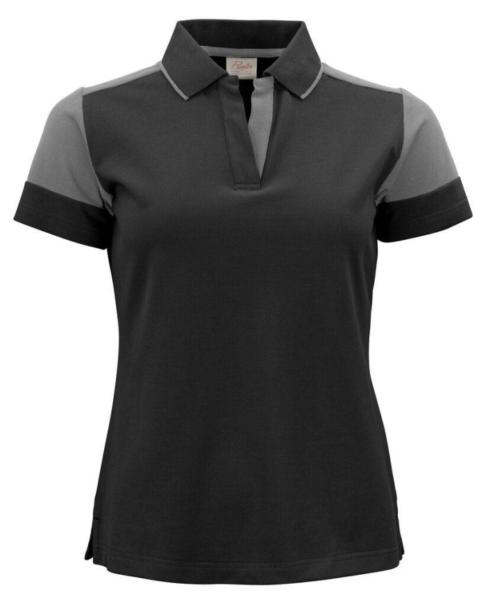 Prime Polo Lady NEW WAVE