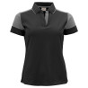 Prime Polo Lady NEW WAVE
