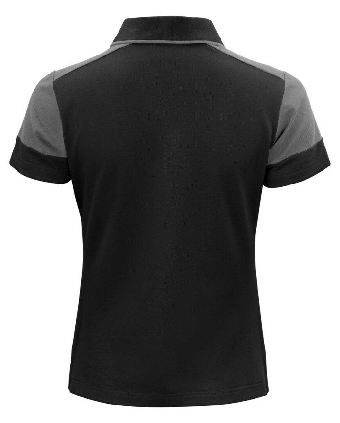 Prime Polo Lady NEW WAVE