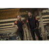 Prime Polo Lady NEW WAVE