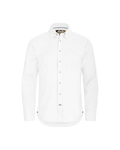 YB54 Oxford Regular NEW WAVE
