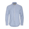 YB54 Oxford Regular NEW WAVE