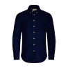 YB54 Oxford Regular NEW WAVE