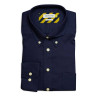YB54 Oxford Regular NEW WAVE