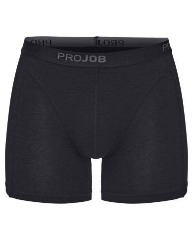 3531 BOXER SHORTS, 2 PACK NEW WAVE