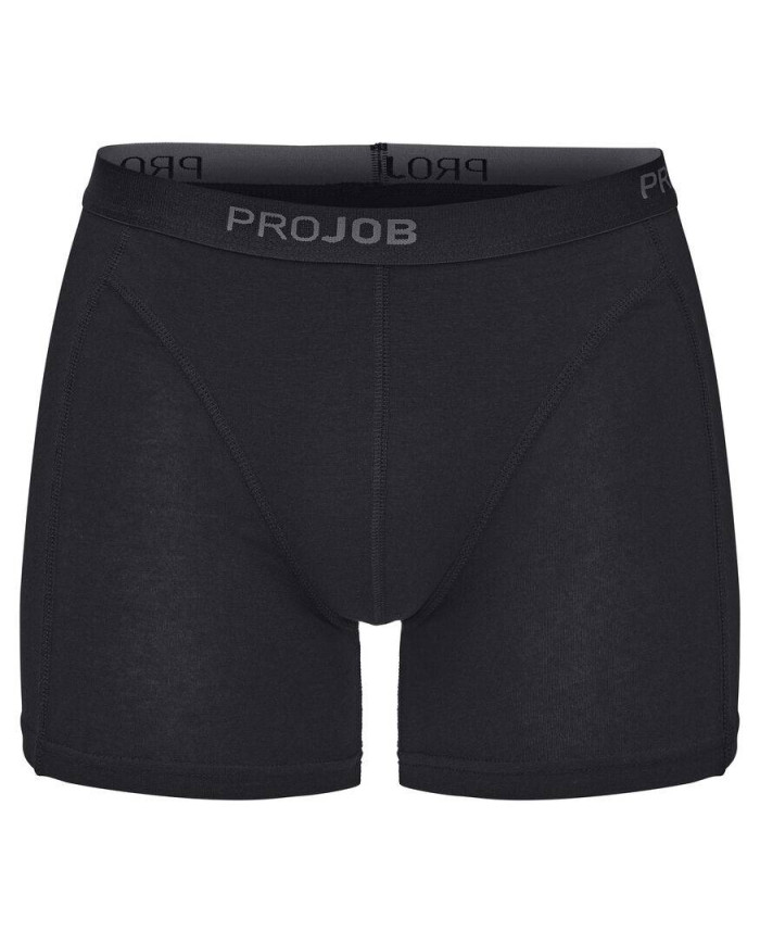 3531 BOXER SHORTS, 2 PACK NEW WAVE