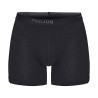 3531 BOXER SHORTS, 2 PACK NEW WAVE