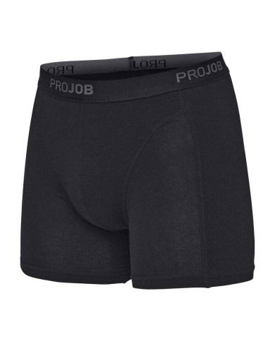 3531 BOXER SHORTS, 2 PACK NEW WAVE