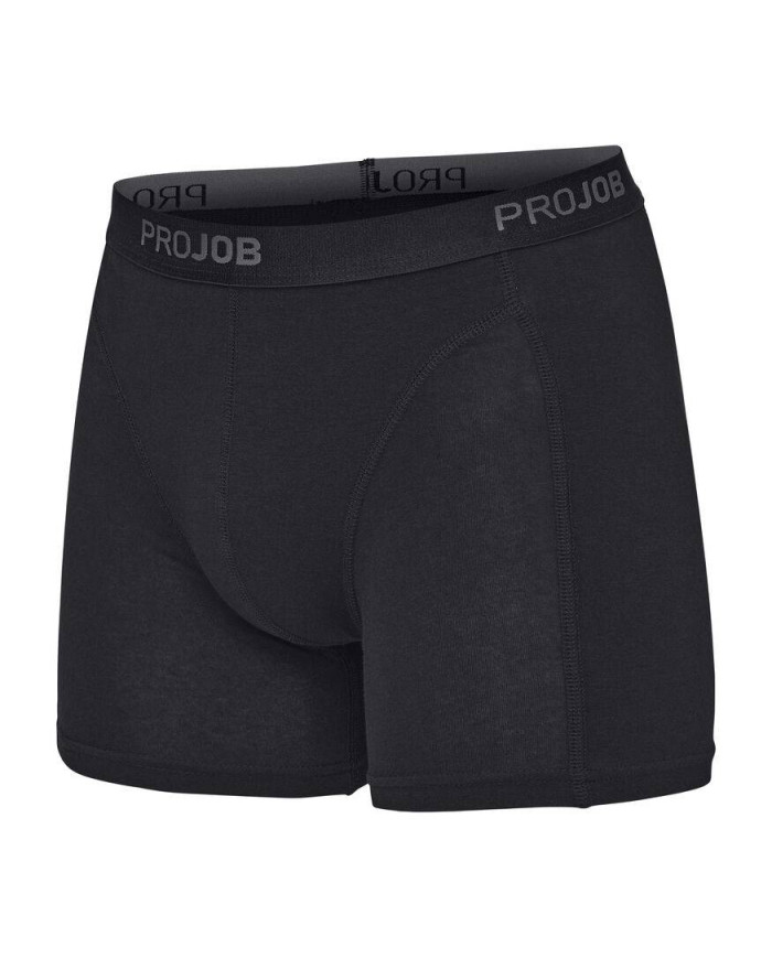 3531 BOXER SHORTS, 2 PACK NEW WAVE