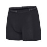 3531 BOXER SHORTS, 2 PACK NEW WAVE