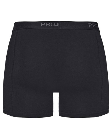 3531 BOXER SHORTS, 2 PACK NEW WAVE