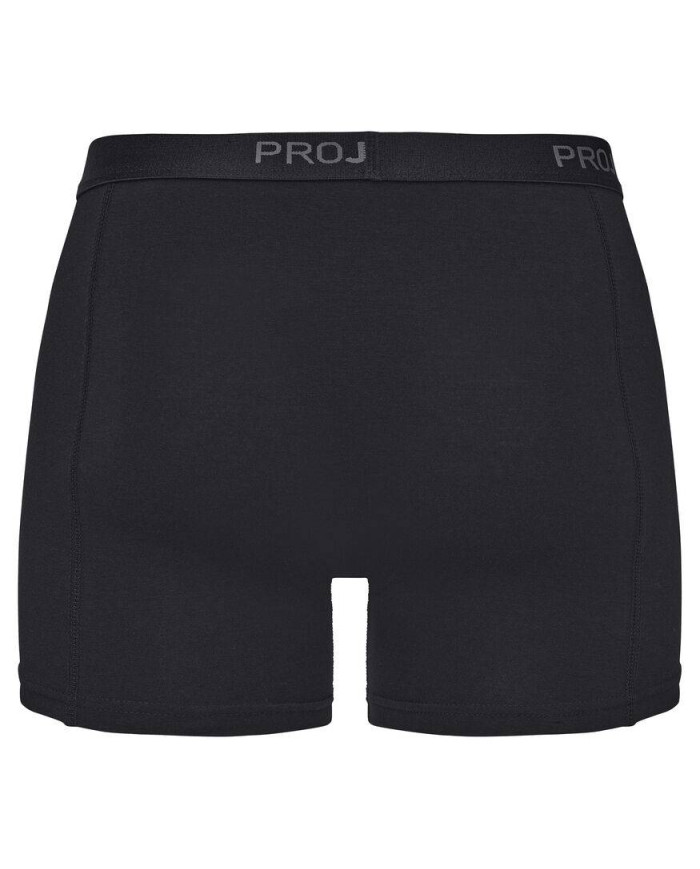 3531 BOXER SHORTS, 2 PACK NEW WAVE