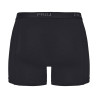 3531 BOXER SHORTS, 2 PACK NEW WAVE