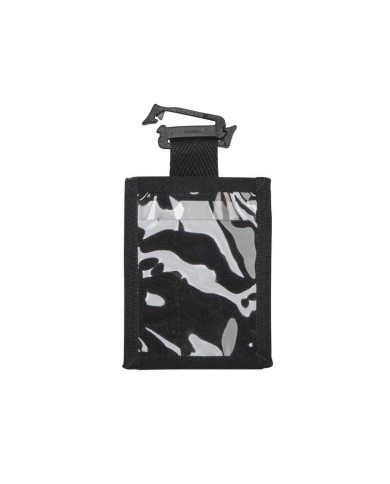 9035 ID CARD HOLDER NEW WAVE