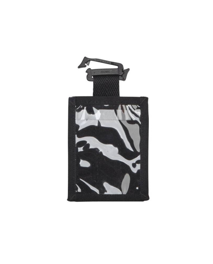 9035 ID CARD HOLDER NEW WAVE