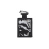 9035 ID CARD HOLDER NEW WAVE