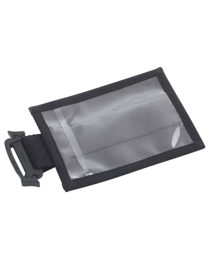 9035 ID CARD HOLDER NEW WAVE