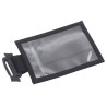 9035 ID CARD HOLDER NEW WAVE