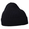 9063 GORRO DE PUNTO NEW WAVE