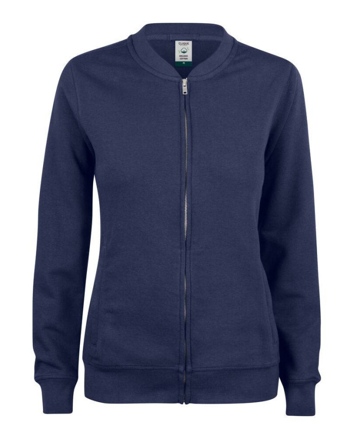 Premium OC Cardigan Women NEW WAVE