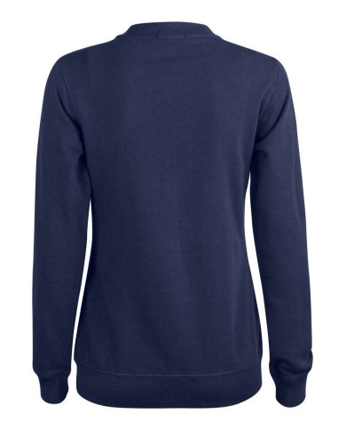 Premium OC Cardigan Women NEW WAVE