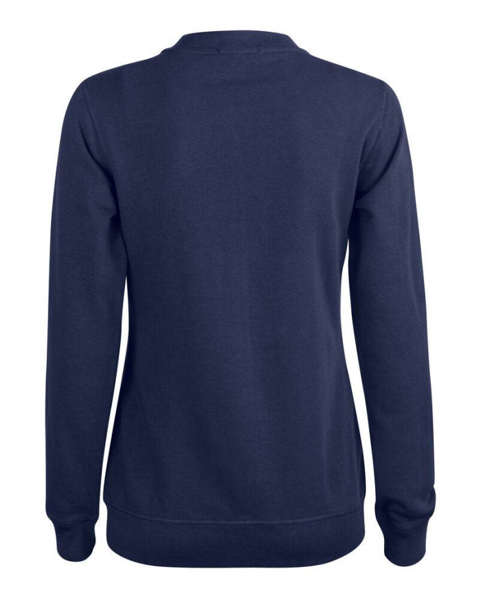 Premium OC Cardigan Women NEW WAVE