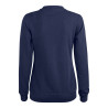 Premium OC Cardigan Women NEW WAVE