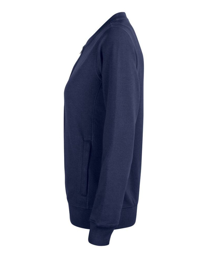 Premium OC Cardigan Women NEW WAVE