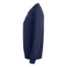 Premium OC Cardigan Women NEW WAVE
