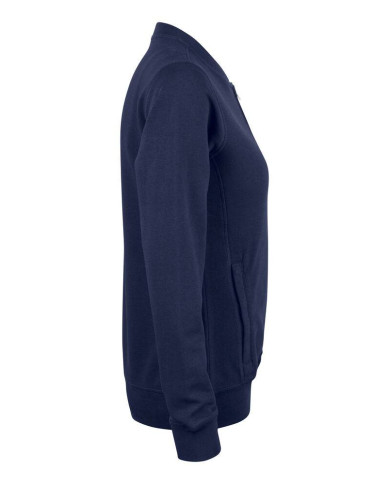 Premium OC Cardigan Women NEW WAVE
