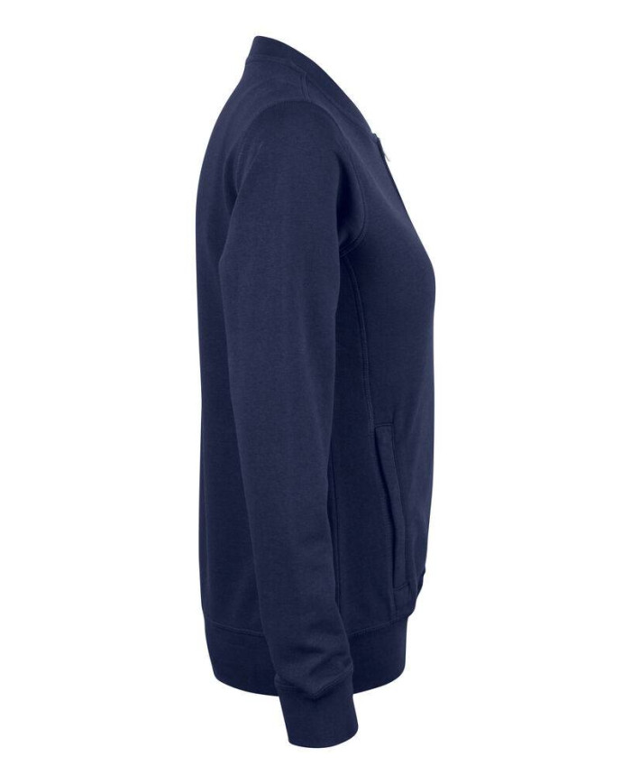 Premium OC Cardigan Women NEW WAVE