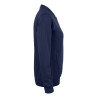 Premium OC Cardigan Women NEW WAVE