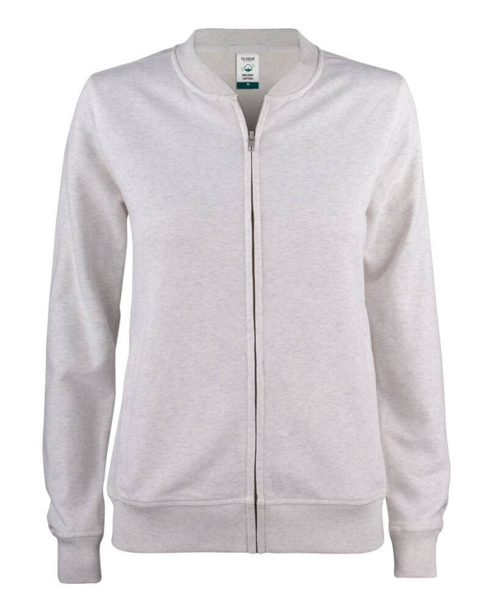 Premium OC Cardigan Women NEW WAVE