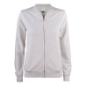 Premium OC Cardigan Women NEW WAVE
