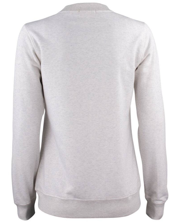 Premium OC Cardigan Women NEW WAVE