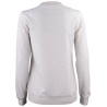 Premium OC Cardigan Women NEW WAVE