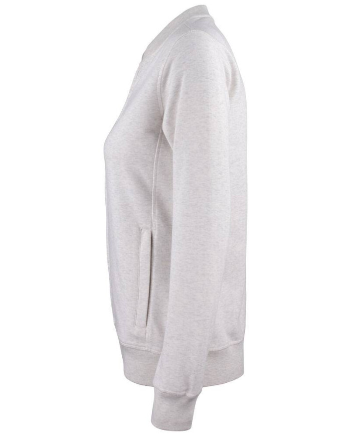 Premium OC Cardigan Women NEW WAVE