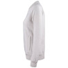 Premium OC Cardigan Women NEW WAVE