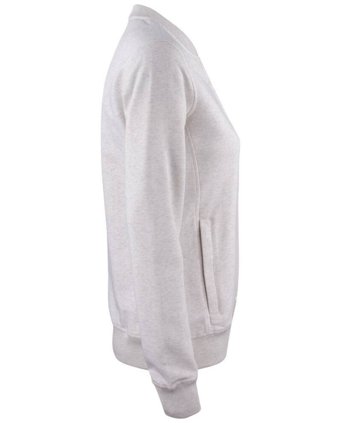 Premium OC Cardigan Women NEW WAVE