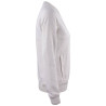 Premium OC Cardigan Women NEW WAVE