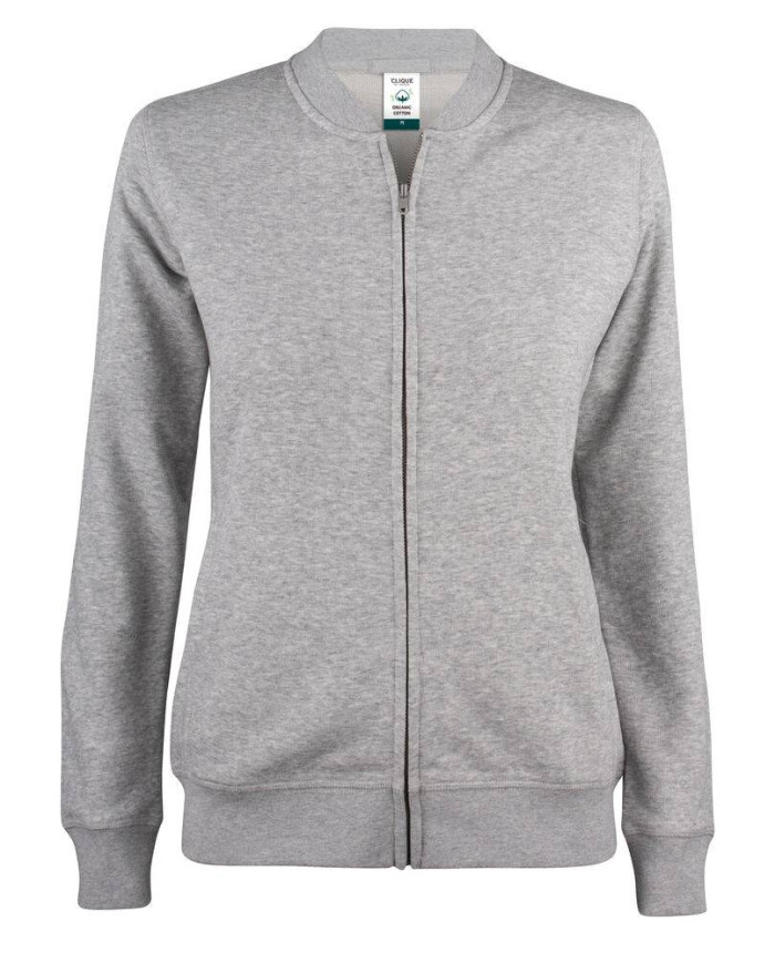Premium OC Cardigan Women NEW WAVE