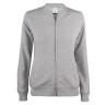 Premium OC Cardigan Women NEW WAVE