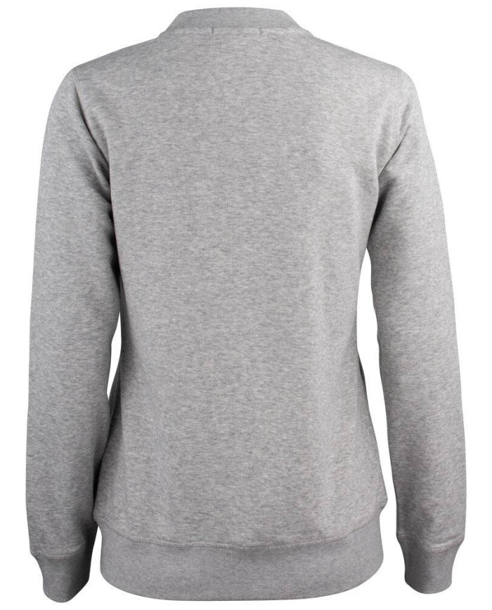 Premium OC Cardigan Women NEW WAVE