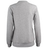Premium OC Cardigan Women NEW WAVE